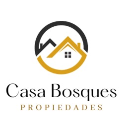 Casa Bosques Propiedades