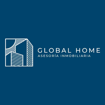 Global Home