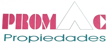 PromacPropiedades