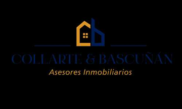 COLLARTE & BASCUÑAN SpA