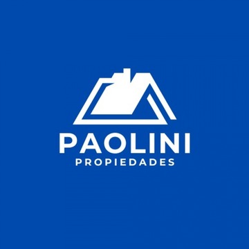 ARNALDO JESUS PAOLINI VASQUEZ