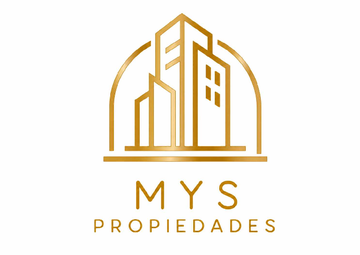 M y S Propiedades