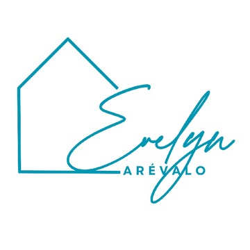Evelyn Arevalo