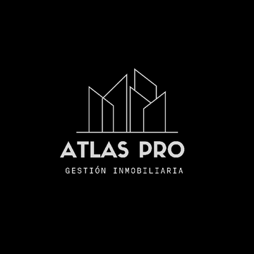 PGG Propiedades Spa