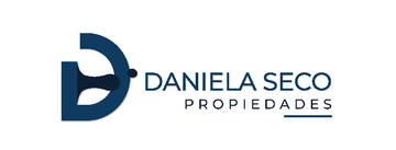 SECO Y COMPAÑIA CORRETAJE DE PROPIEDADES LIMITADA