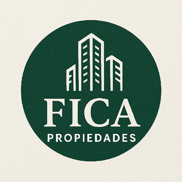 Fica Propiedades