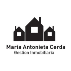 Maria Antonieta Cerda