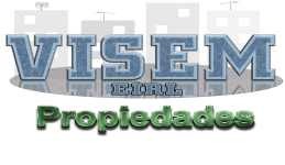 Visem Propiedades