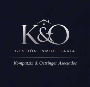 K & O Propiedades
