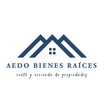 Aedo Bienes Raíces