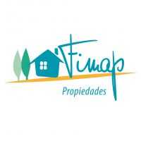 FIMAP Propiedades