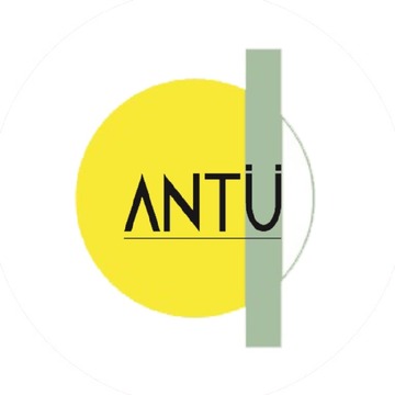 Antü Inversión Inmobiliaria