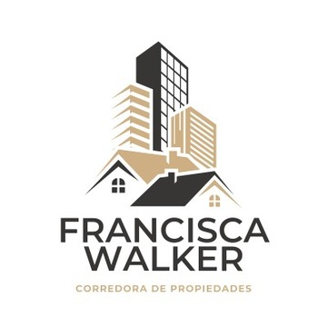 Francisca Walker Ruz