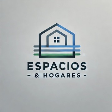 Espacios&hogares