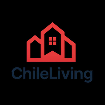 Chileliving