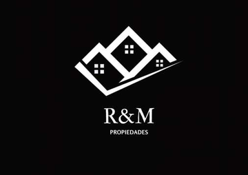 RyM Propiedades Ltda