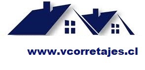 Gestion Inmobiliaria Val & Asociados