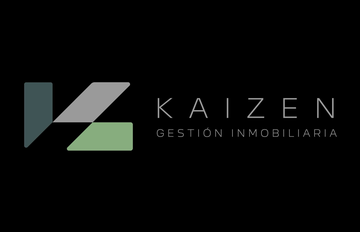 Kaizen Gestion Inmobiliaria