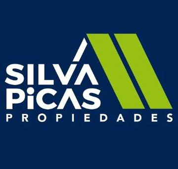Silva y Picas