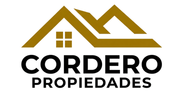 Cordero Propiedades