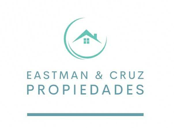 Eastman & Cruz Propiedades