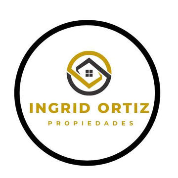 Ingrid Ortiz Propiedades