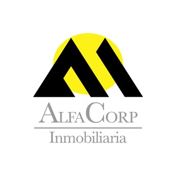 Alfa Corp Inmobiliaria