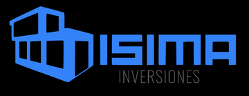 Isima Inversiones