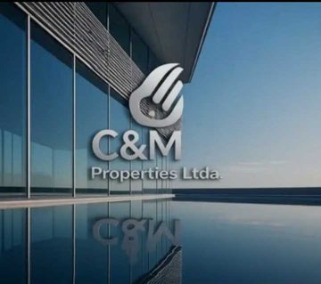C&M Properties Ltda.