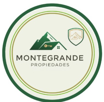 Monte Grande Propiedades