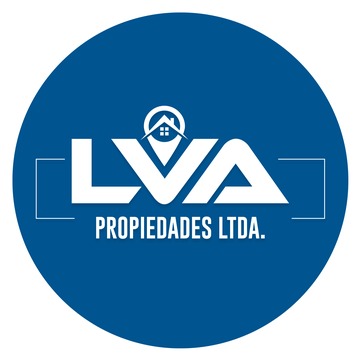 Lva Propiedades Ltda