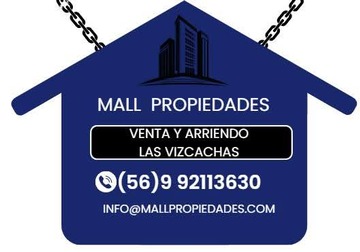 Mall Propiedades