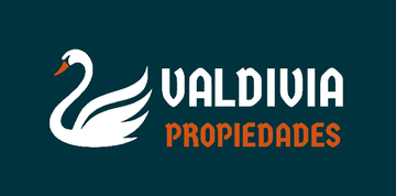 Propiedades Valdivia