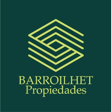 Barroilhet Propiedades