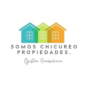 Somos Chicureo Propiedades