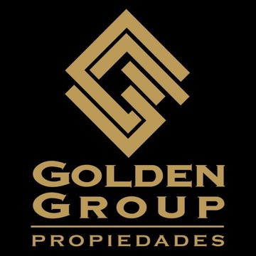 GOLDEN GROUP PROPIEDADES