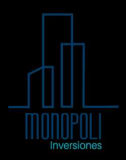 Monopoli Inversiones SpA