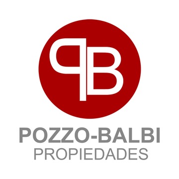 Pozzo Balbi Propiedades