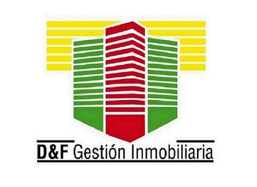 DyF Gestion Inmobiliaria