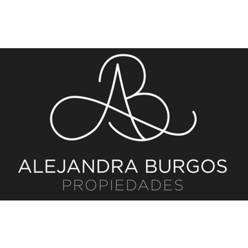 Alejandra Burgos Propiedades