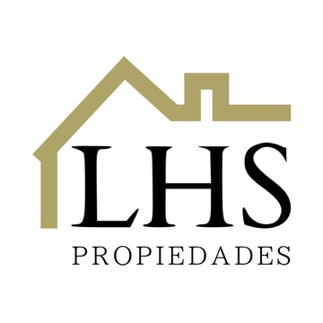 Lhs Propiedades