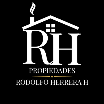 Rh Propiedades
