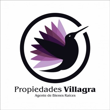 Propiedades Villagra