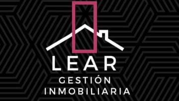 LEAR Gestion Inmobiliaria