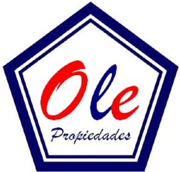 Ole Propiedades