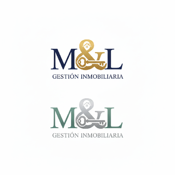 L&M Gestión  Inmobiliaria
