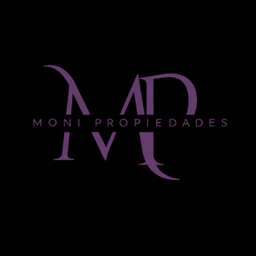 Mony propiedades