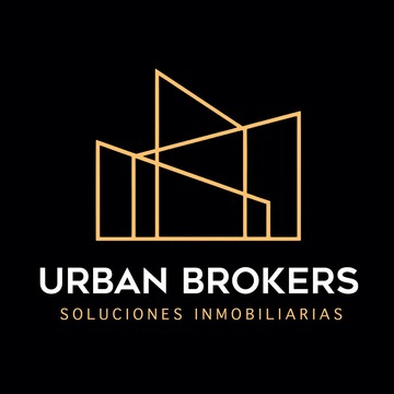 Urban Brokers