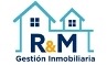 R&M Gestión Inmobiliaria