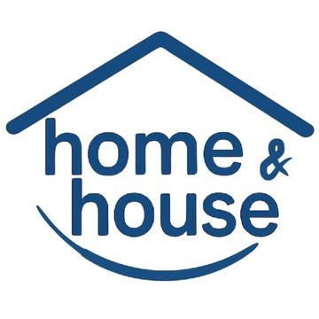 Home y House Propiedades